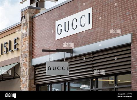 gucci outlet md|where to buy gucci shoes.